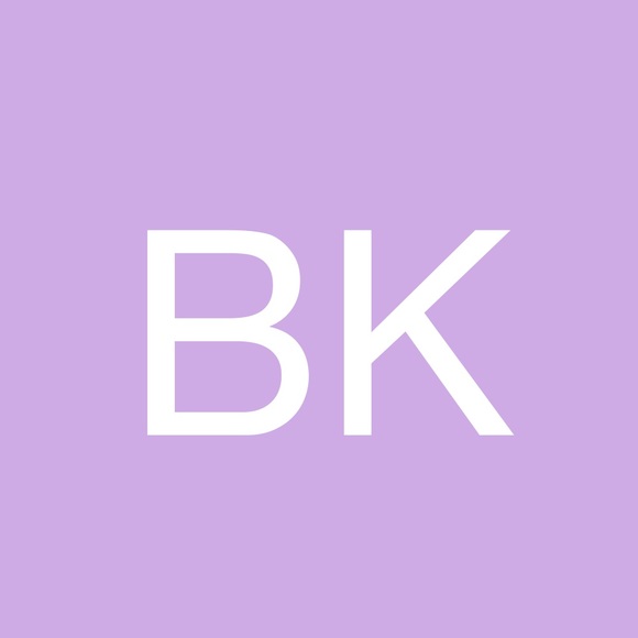 bellakardash12